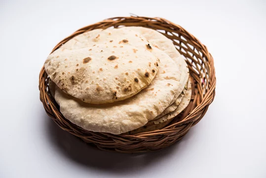 Roti