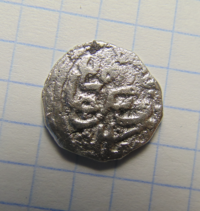 photoeditorsdk-export (22)