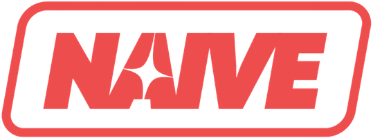 Naive Media logo