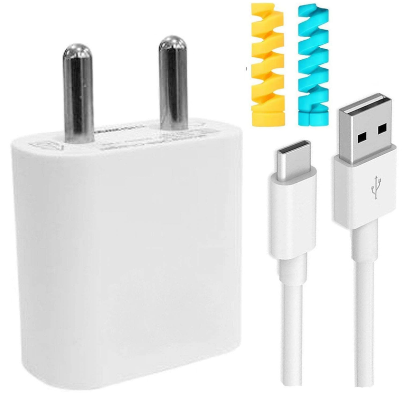 high quality image 75