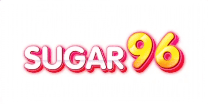 Sugar96