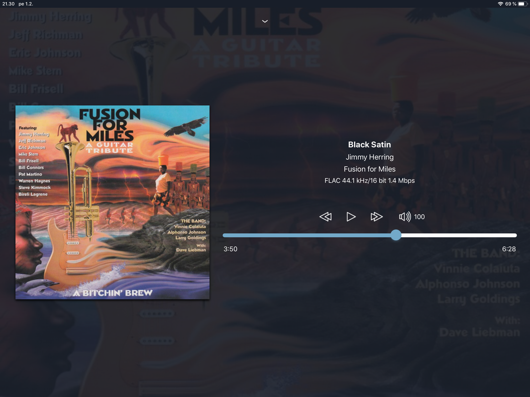 C32A9875-D26C-4C5D-8016-F253A014632F