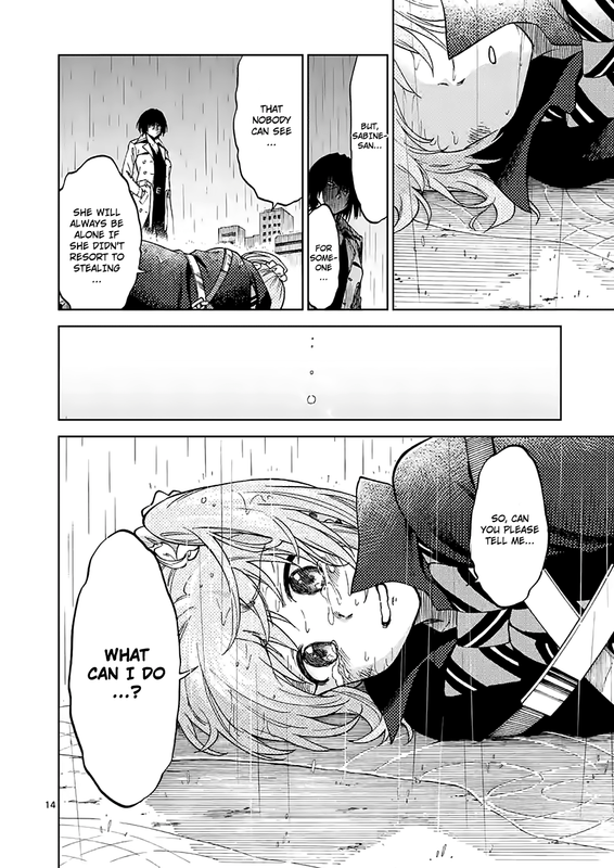 Criminale!Vol4-24