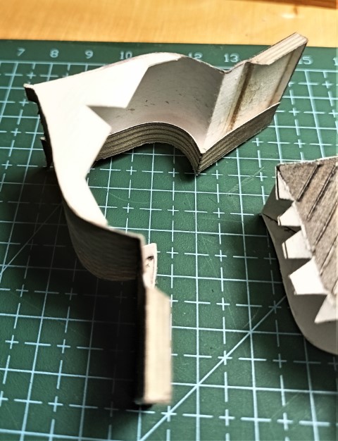 IMG20230517230217 (Small)