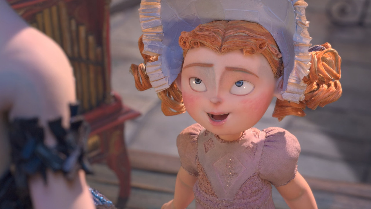 The Boxtrolls 2014 (1080p x265 10bit Tigole).mkv