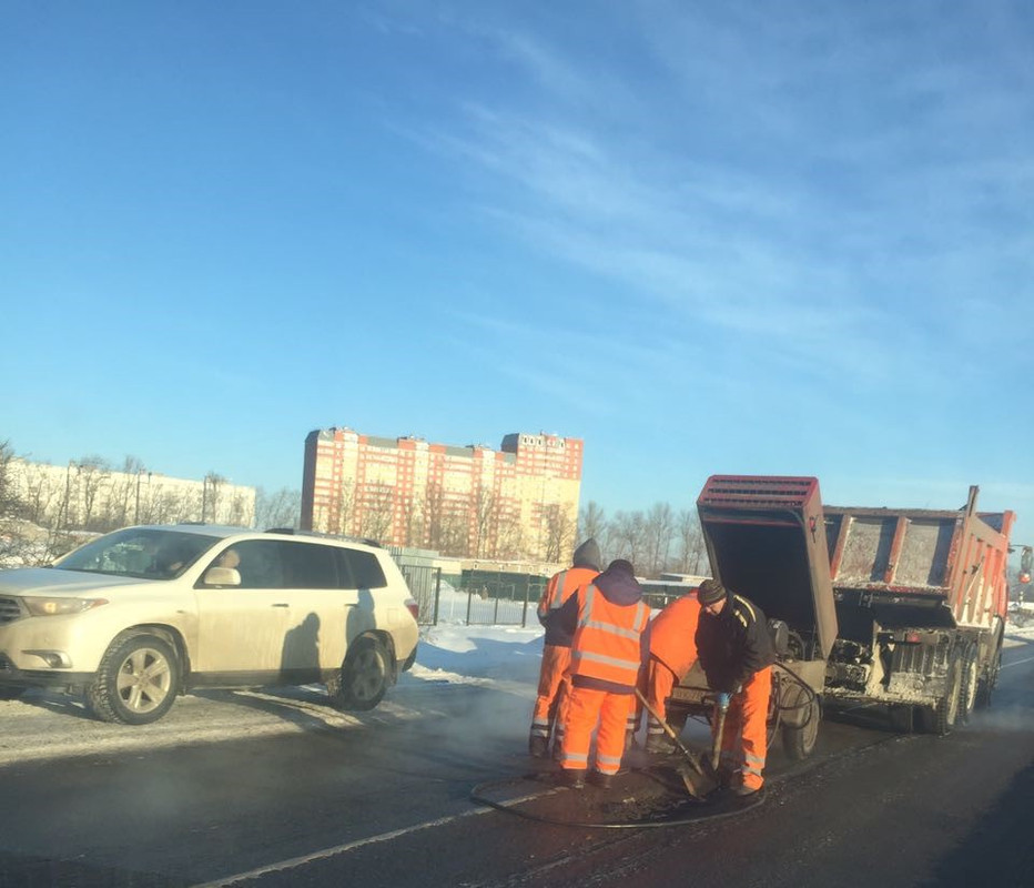 Levsha 2017-01-07 (4)