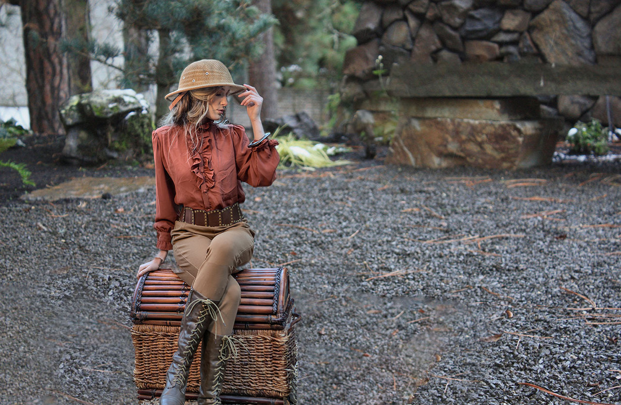 IMAGE: https://i.postimg.cc/4xvh7WLg/Gravel.jpg