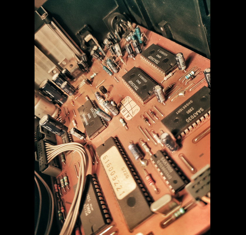 IMG_20220721_141913974-01