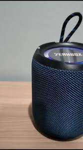 Imagem da avaliação 1