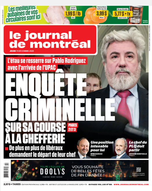 Le-Jl-MTal-11-Dec-2025.png