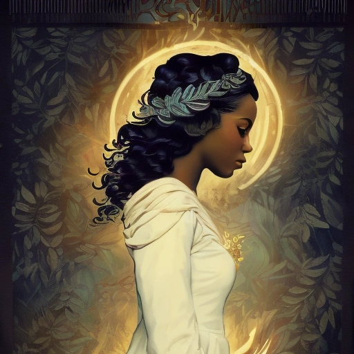 russian-firebird-tale-black-girl-in-his-40-s-sirin-vasnetsov-by-greg-rutkowski-yoji-shinkawa-art.png