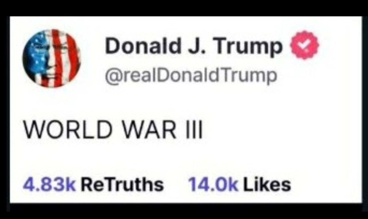 Screenshot_20250129_201603_Photos