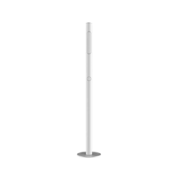 Suporte Hikvision L2500-X1300-R117
