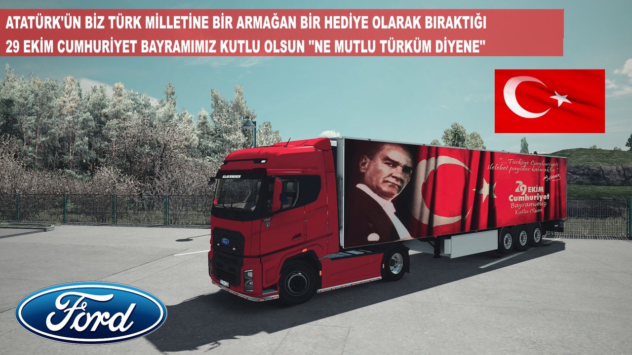 Resmin büyük halini görmek için tıklayın forumsimulator.com
