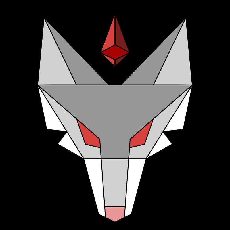 Sample-Avatar.jpg