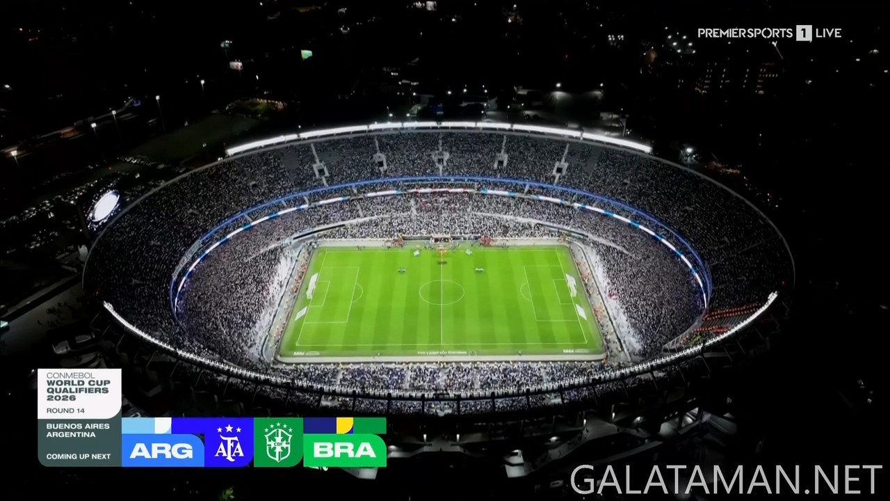 [Image: 20250326-ARG-BRA-WCQ-F-EN-1080-mkv-snaps...05-676.jpg]