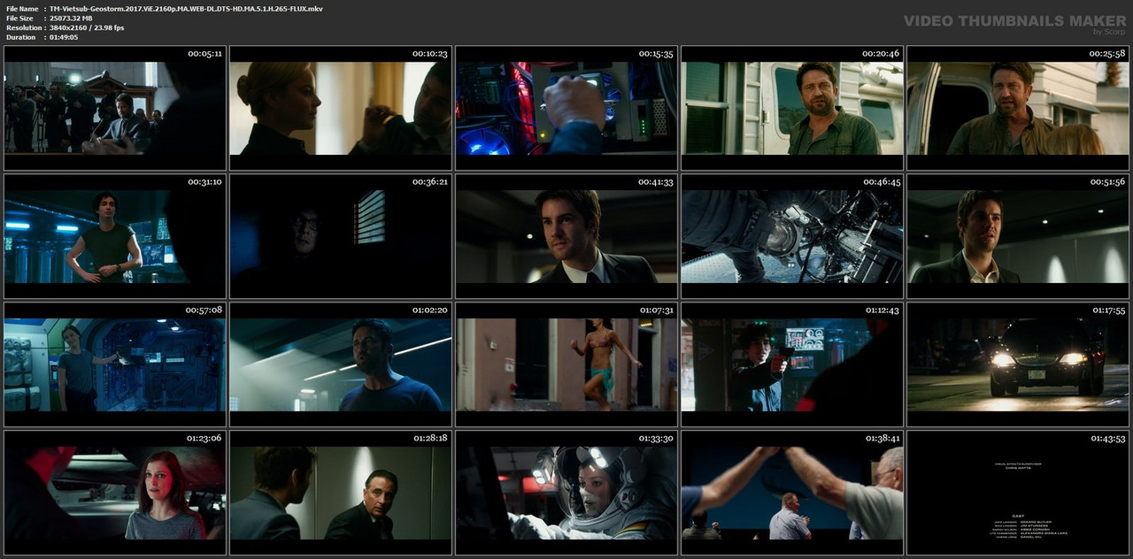 TM-Vietsub-Geostorm-2017-Vi-E-2160p-MA-WEB-DL-DTS-HD-MA-5-1-H-265-FLUX-mkv.jpg