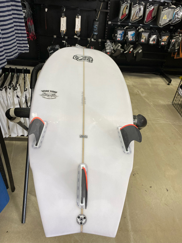 37B091F9-02CD-4A26-B053-DA239D9EAADD