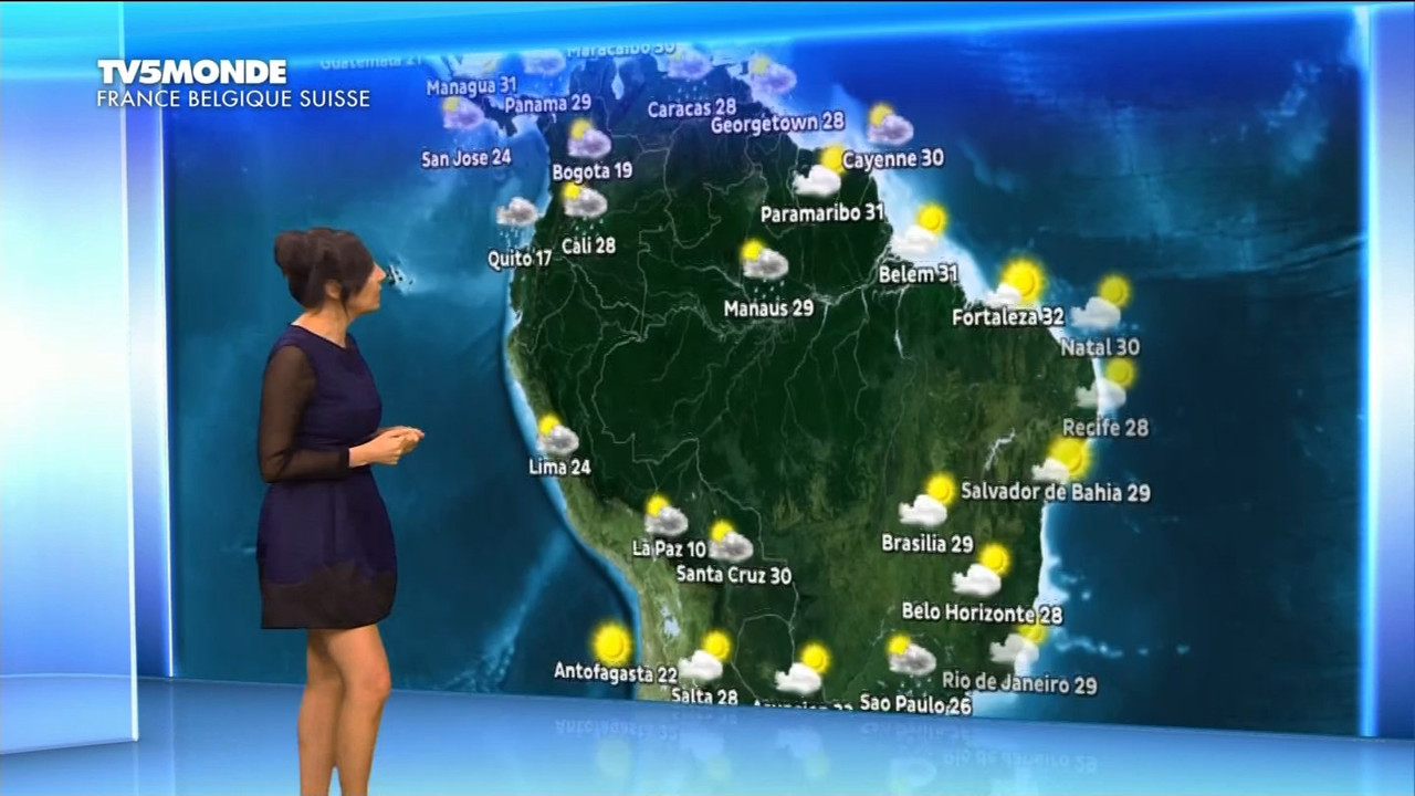 12.28 - 17.26.00 - Météo. Le bulletin météorologique international.ts_snapshot_06.07.832