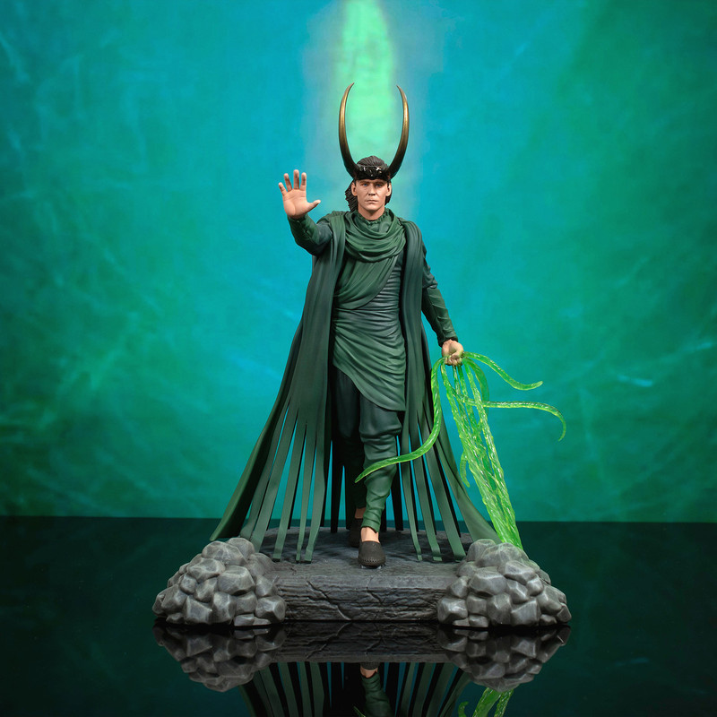 Loki-Gallery-MCU-01-98464.jpg