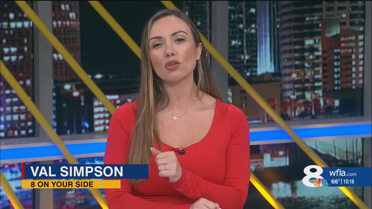 NewsChannel 8 News at 1000pm_20241116_03000330.ts_snapshot_17.40.853
