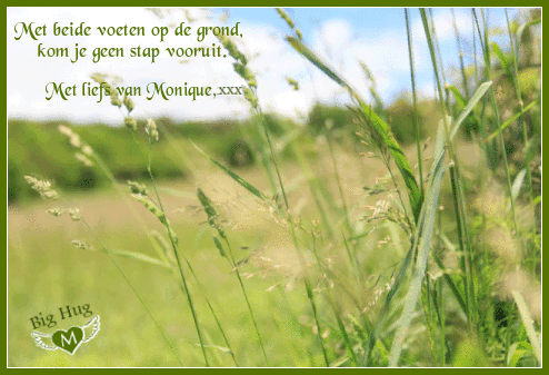 GRAS-BIG-HUG.gif