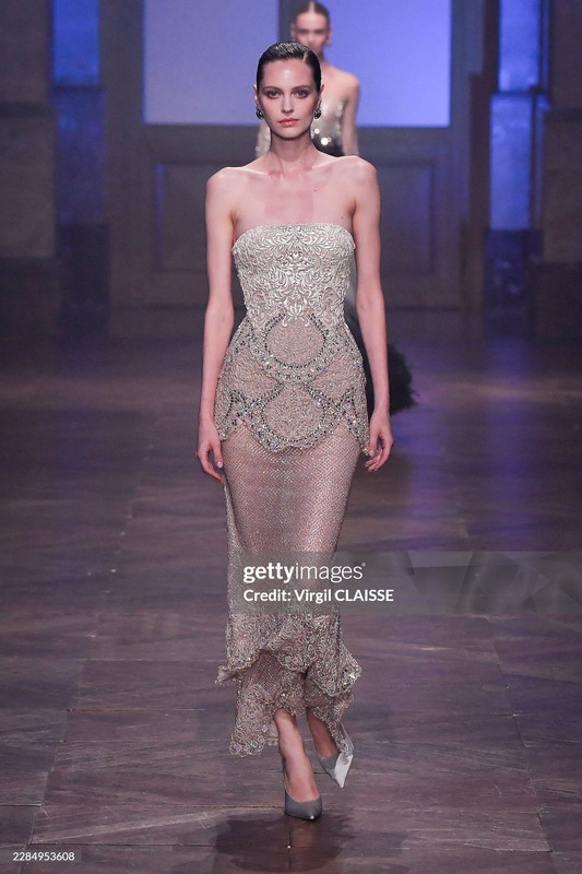 gettyimages 2284953608 2048x2048
