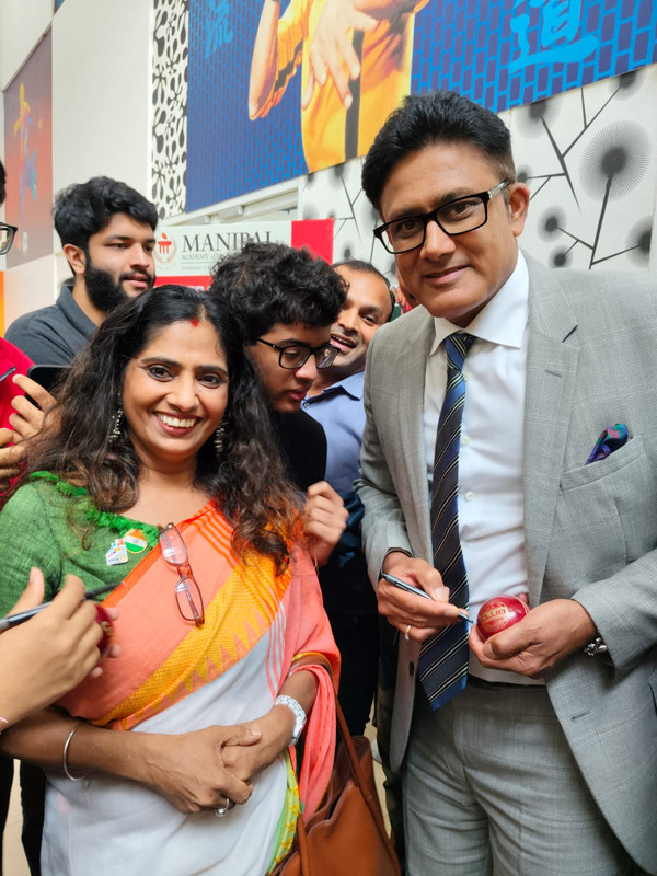 Star Showcase Image 19