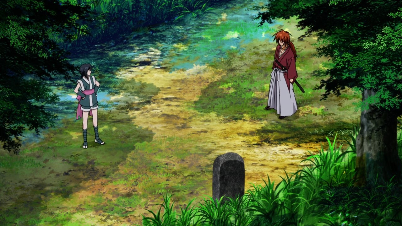 (Hi10)_Rurouni_Kenshin_-_New_Kyoto_Arc_Part_1_(BD_720p)_(Taka-THORA).mkv.0001