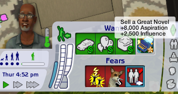 Sims2-EP9-RPC-2023-02-14-20-35-02-29