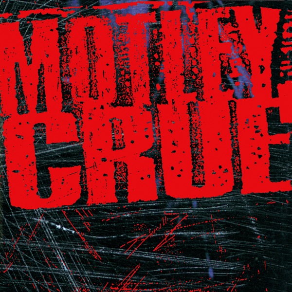 [Image: Motley-Crue-Motley-Crue-24-Bit-44-1k-Hz-FLAC.jpg]