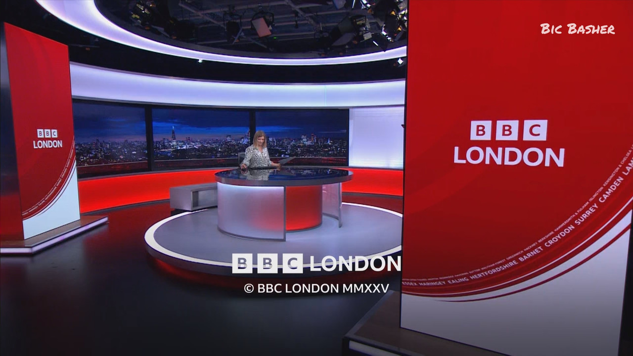 BBC London News_20250706_22252230.ts_snapshot_05.37.354