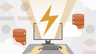 Learning Microsoft Power Platform Foundations