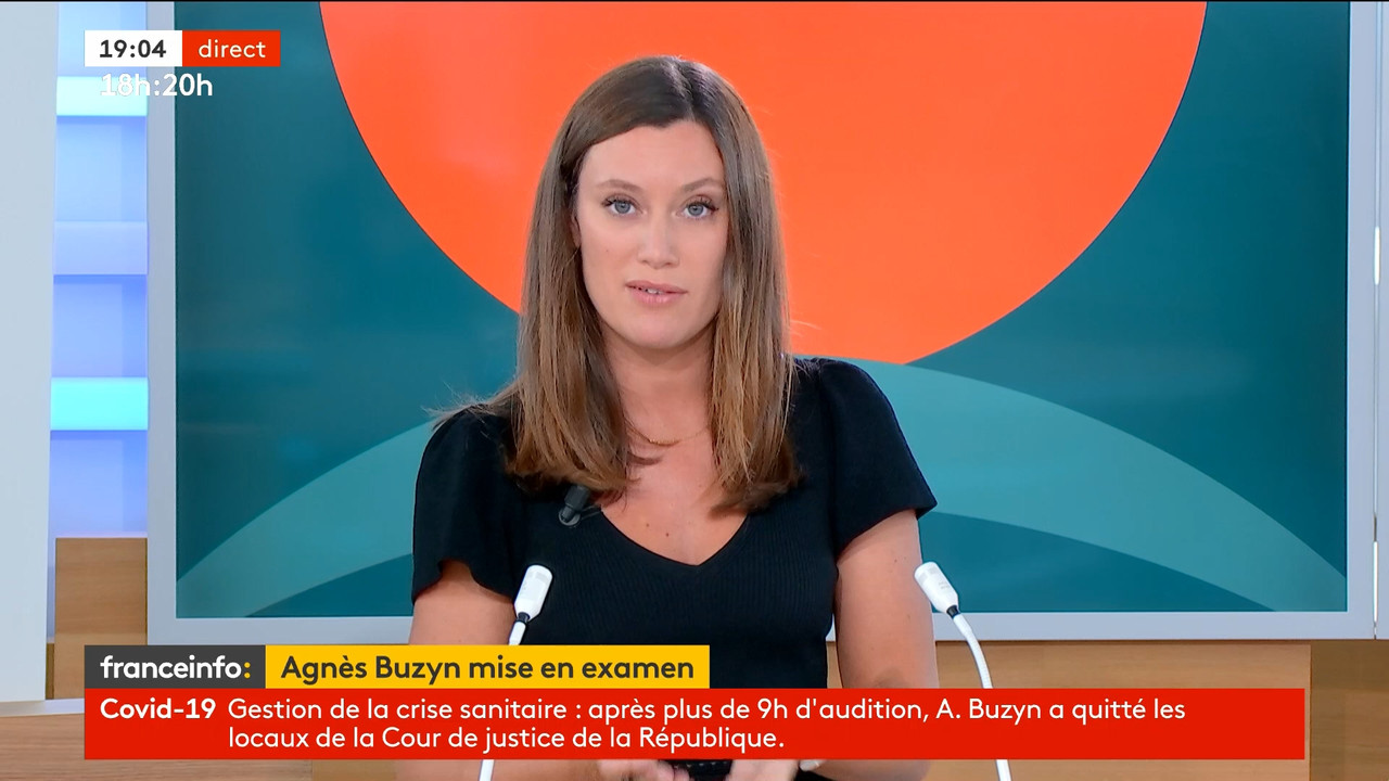 09.10 - 16.59.00 - Le 18h-20h. Retrouvez le journal télévisé qui vous..._001.ts_snapshot_03.11.645