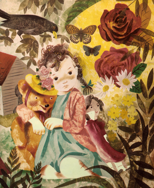 6879425107_fca0b5f11d_o