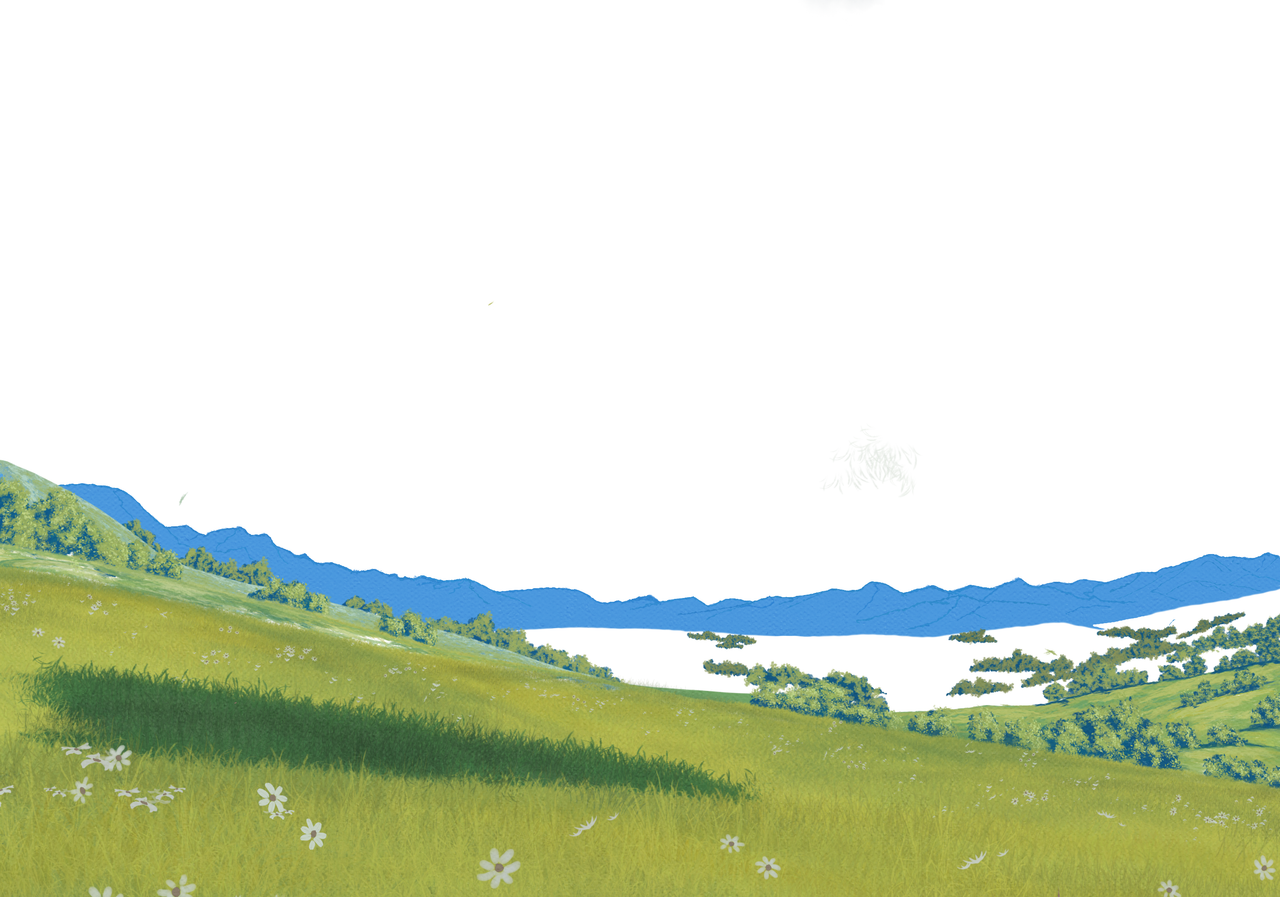 bd4o-C.png