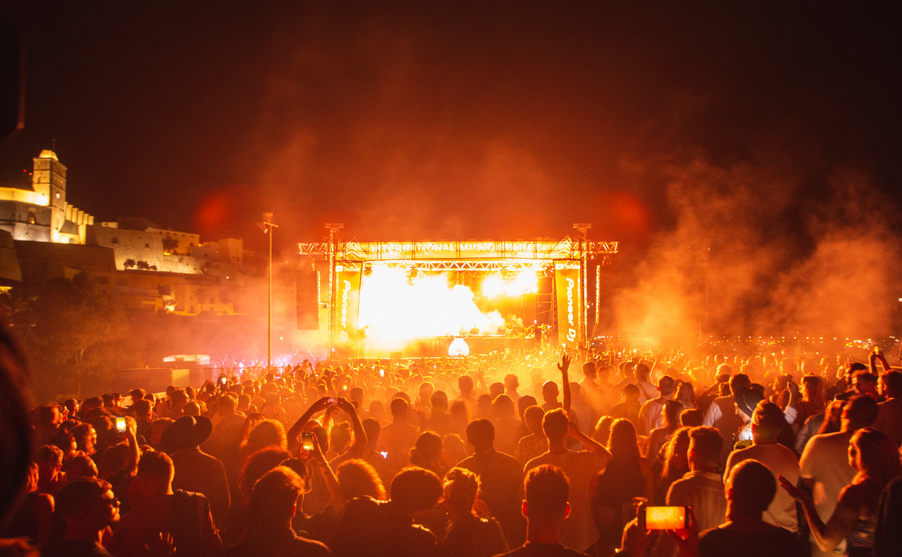 424649062-945930753767018-4419869364157539508-n