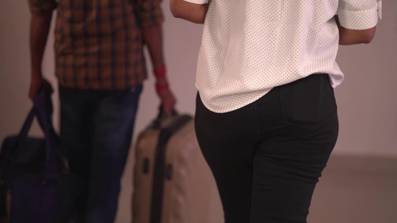 vlcsnap-2023-04-21-19h49m00s533