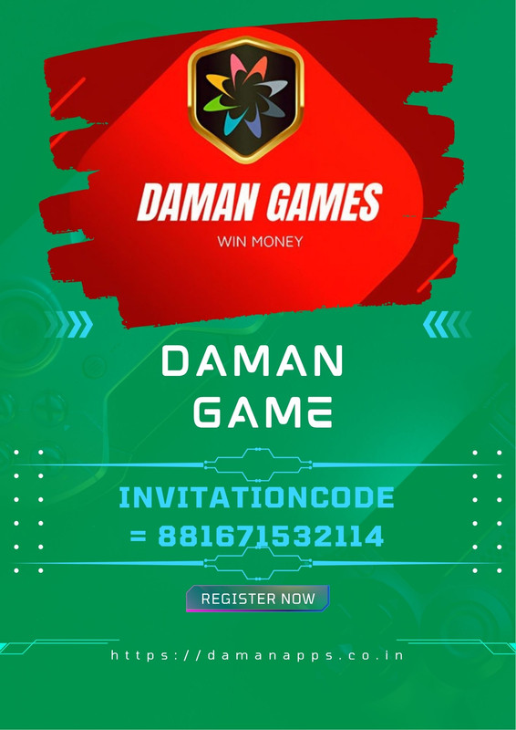 _Daman Game (1)