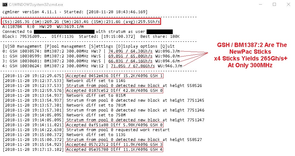 265Ghs_NewPac_cgminer_1