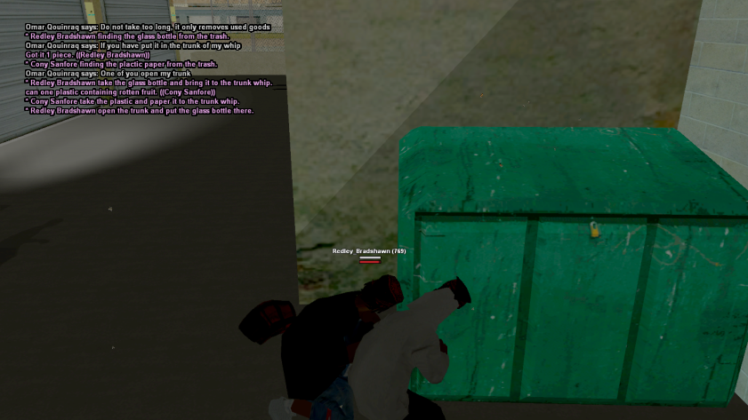 ss-2.png