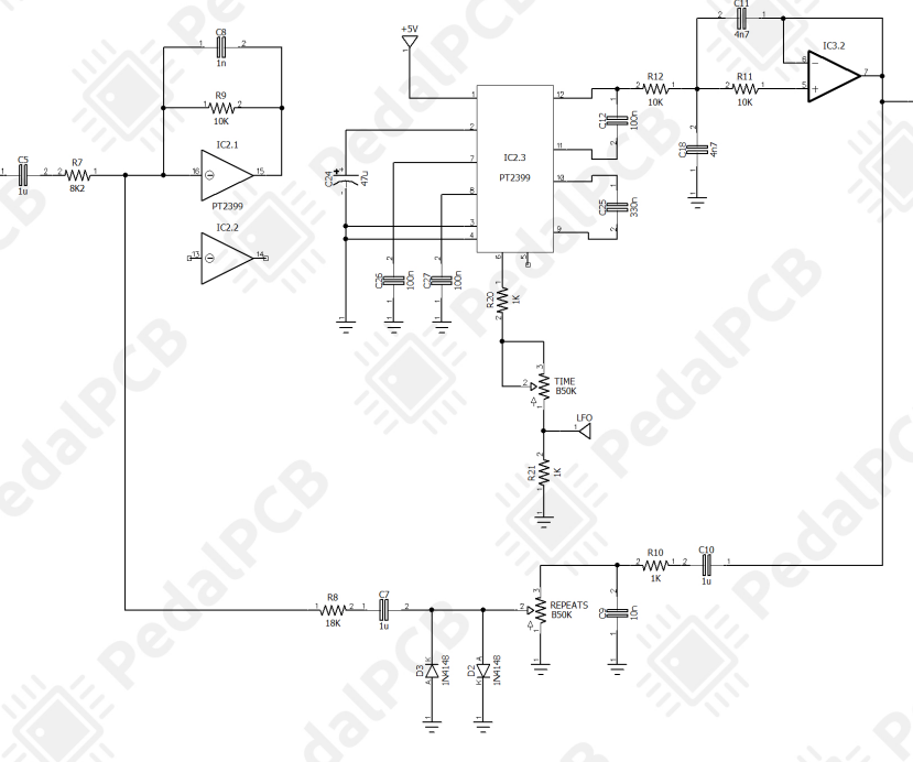 2022-07-13 21_38_19-PedalPCB Build Guide