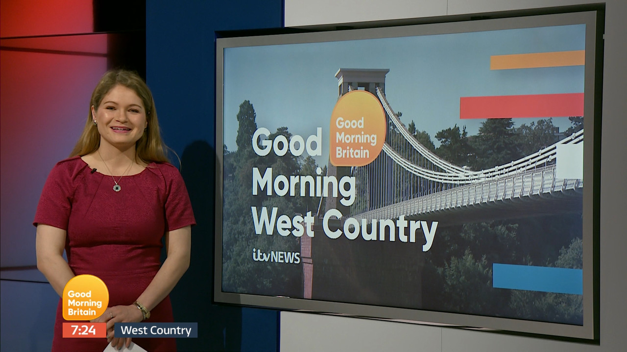 04.18 - 06.00.00 - Good Morning Britain. Morning magazine featuring a....ts_snapshot_25.26.554