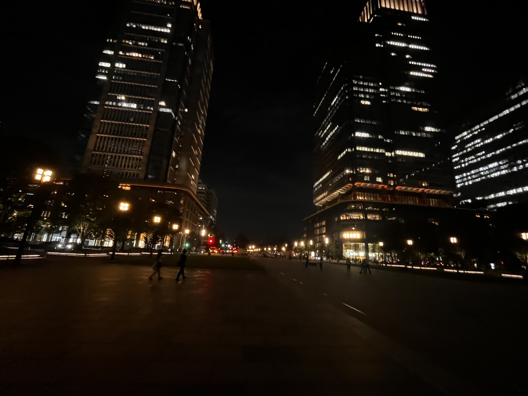 B095A18E-D660-4533-94DF-40C3C9DE16A6