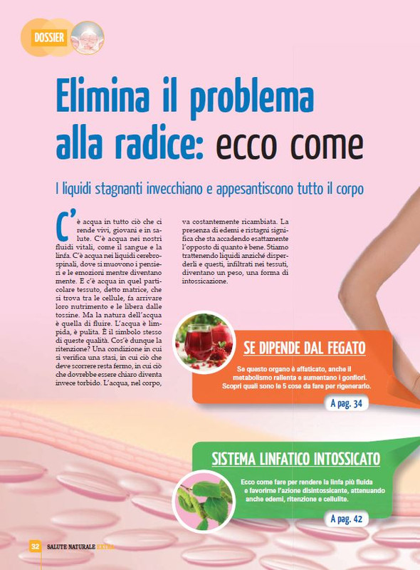 Sal Nat Ext Giu-Lug 2022 (11)