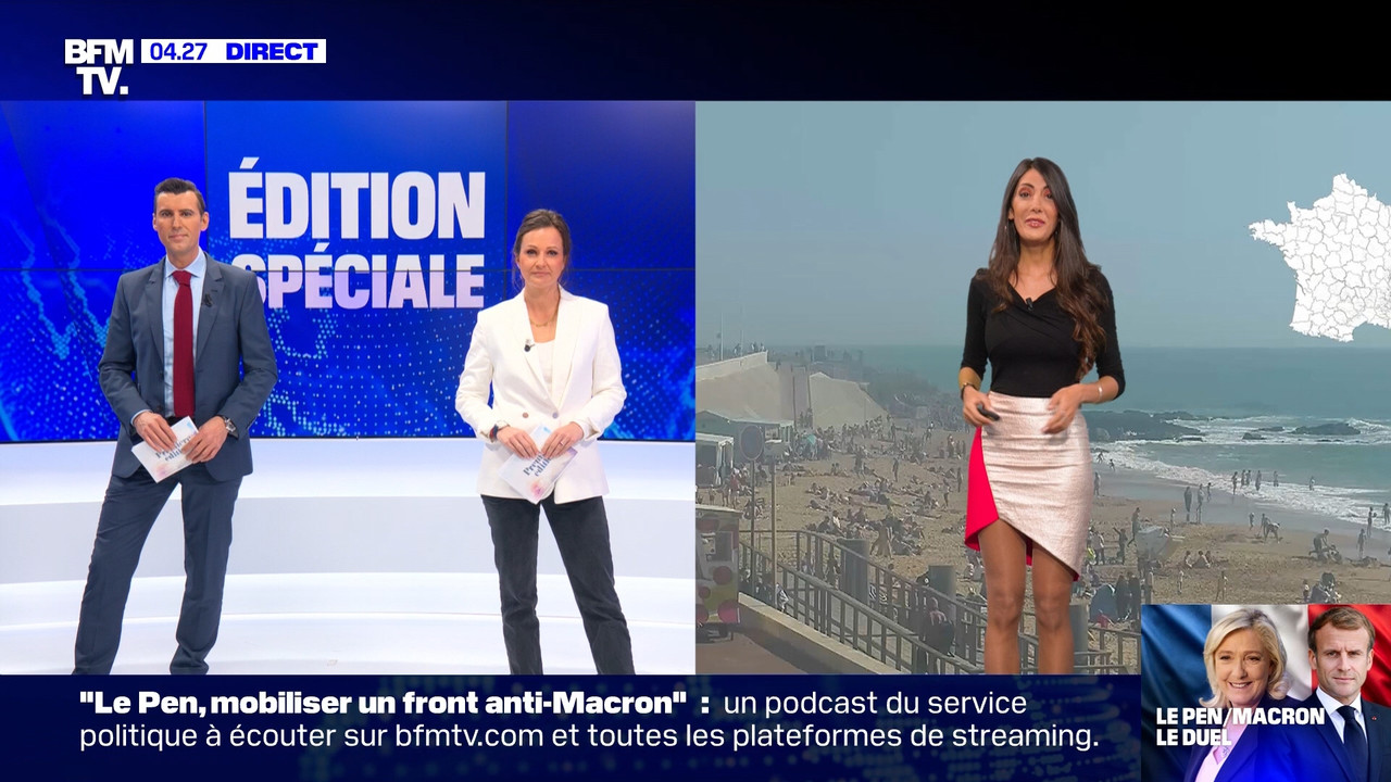 Première édition 2022_04_15_03_30_00.ts_snapshot_00.04.03.486