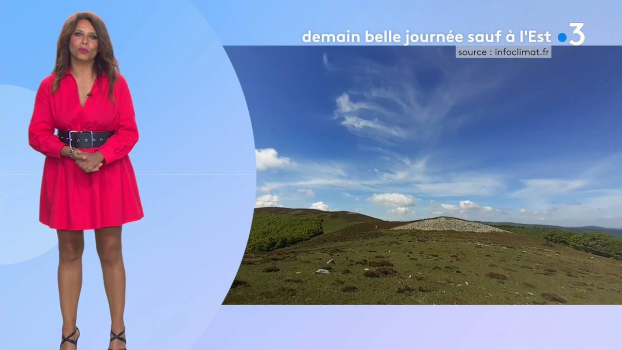 2021-06-08_21_00_Fr3_Meteo.mp4_snapshot_10.54.527