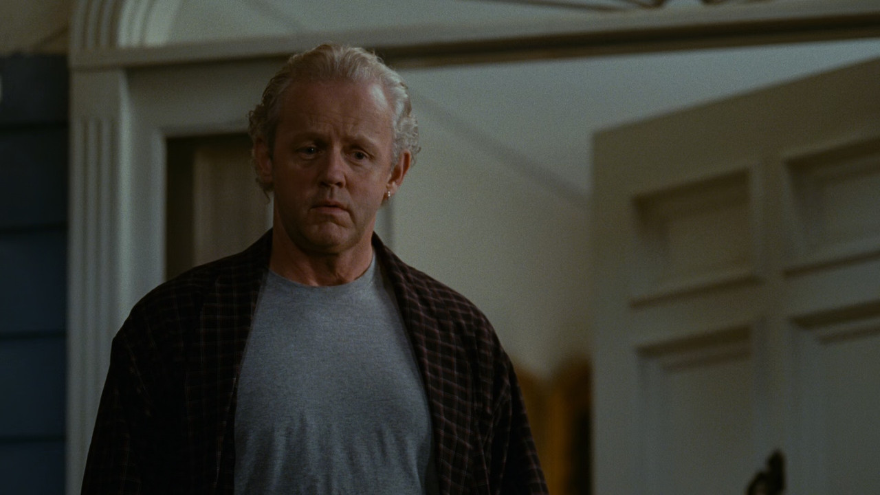 Disturbia 2007 (1080p x265 10bit Tigole).mkv_sna