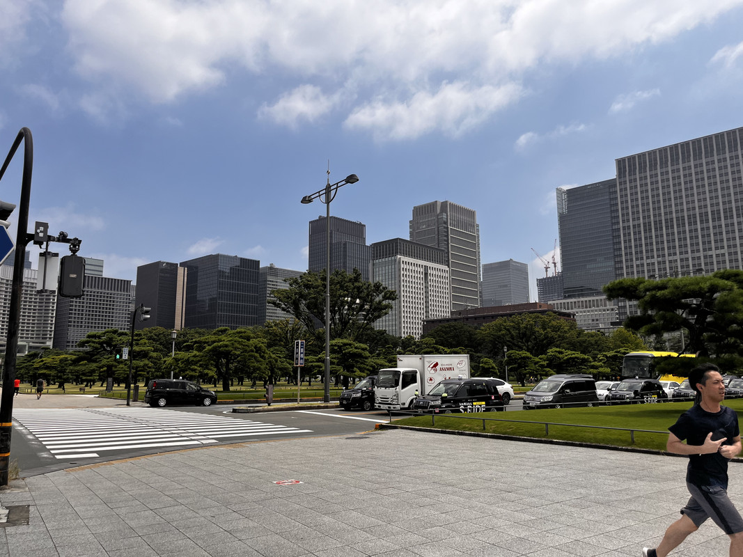 2D7500ED-5633-49BA-8750-9C1C022DF106