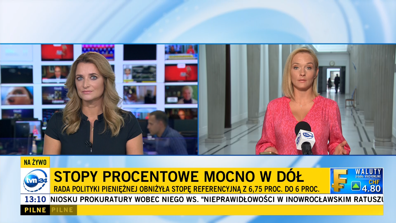2023-09-07_Dagmara_Kaczmarek_Szalkow_TVN24_003